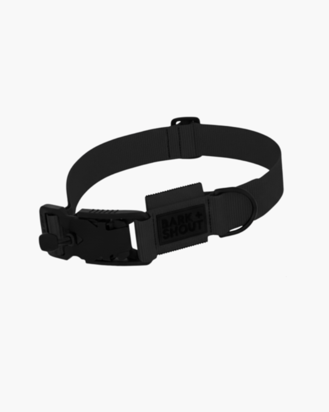 AirTag Dog Collar (S-L) | SPRK-25 3.0